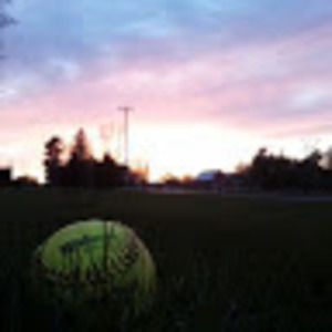 Meet your Posher, Jennie